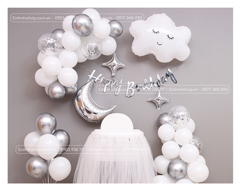 Set Bóng Hàn Quốc 07