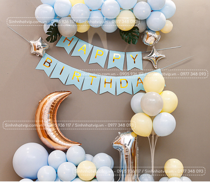 Set Bóng Hàn Quốc 08